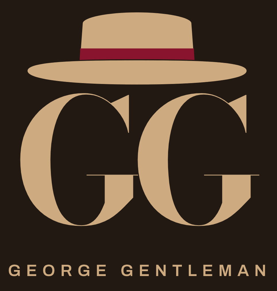 George Gentleman logo